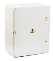 СКАТ ШТ 5424П